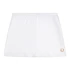 Fred Perry - On Court Skort