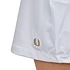 Fred Perry - On Court Skort