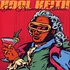 Kool Keith - The Personal Album