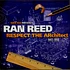 Ran Reed - Respect The Architect