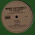 Marc Cotterell - Feel The Groove