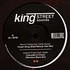 V.A. - King Street Sounds Sampler Volume 1