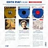 Edith Piaf Et Ses Amis - Edith Piaf Et Ses Amis - The Magic Vinyl