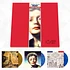 Edith Piaf Et Ses Amis - Edith Piaf Et Ses Amis - The Magic Vinyl