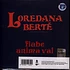 Loredana Berte' - Fiabe / Anima Vai