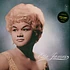 Etta James - Etta James