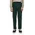 Nylon Climbing Pants (Green)