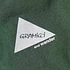 Gramicci x and wander - Nylon Climbing Pants