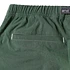 Gramicci x and wander - Nylon Climbing Pants
