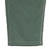 Gramicci x and wander - Nylon Climbing Pants