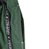 Gramicci x and wander - Nylon Climbing Pants