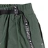 Gramicci x and wander - Nylon Climbing Pants