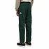 Gramicci x and wander - Nylon Climbing Pants