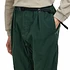 Gramicci x and wander - Nylon Climbing Pants