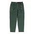 Gramicci x and wander - Nylon Climbing Pants