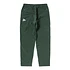 Gramicci x and wander - Nylon Climbing Pants