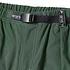 Gramicci x and wander - Nylon Climbing Pants