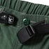 Gramicci x and wander - Nylon Climbing Pants