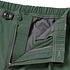 Gramicci x and wander - Nylon Climbing Pants