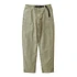 W's Gramicci Pants (Herb Pigment)
