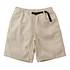 Gramicci - Hemp G-Shorts