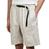 Gramicci - Hemp G-Shorts