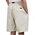 Gramicci - Hemp G-Shorts