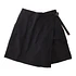 G-Skort (Black)