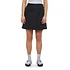 Gramicci - G-Skort