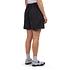 Gramicci - G-Skort
