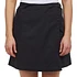 Gramicci - G-Skort