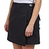 Gramicci - G-Skort