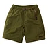 Gramicci - Nylon Packable G-Shorts