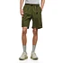 Nylon Packable G-Shorts (Olive)