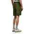 Gramicci - Nylon Packable G-Shorts