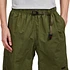 Gramicci - Nylon Packable G-Shorts