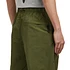 Gramicci - Nylon Packable G-Shorts