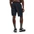 Gramicci - Nylon Utility Shorts