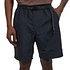 Gramicci - Nylon Utility Shorts