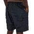 Gramicci - Nylon Utility Shorts