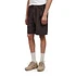 Gramicci - Nylon Loose Shorts