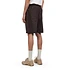 Gramicci - Nylon Loose Shorts