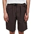 Gramicci - Nylon Loose Shorts