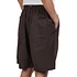 Gramicci - Nylon Loose Shorts