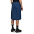 Gramicci - Nylon Packable Midi Skirt