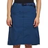 Gramicci - Nylon Packable Midi Skirt