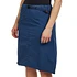 Gramicci - Nylon Packable Midi Skirt