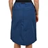 Gramicci - Nylon Packable Midi Skirt