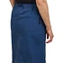 Gramicci - Nylon Packable Midi Skirt
