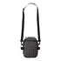 Gramicci - Ripstop Mini Shoulder Bag
